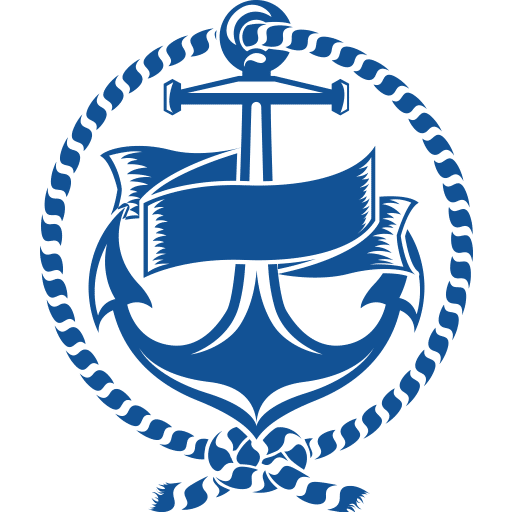 logo rejs odra funboat